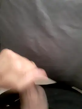 Demillvan online show from December 15, 2024, 11:45 am