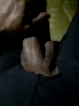 Demillvan online show from September 13, 2025, 4:01 am