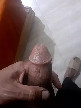 Demillvan online show from January 11, 2026, 9:03 am