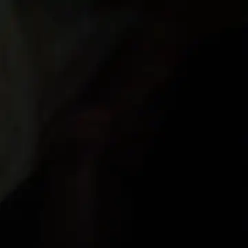 Demillvan online show from April 10, 2026, 2:33 pm