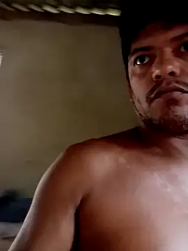 Boy-Brazil online show from January 30, 2025, 1:53 pm