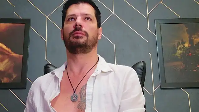 Snapshot of ChrisKox chatting on January 25, 2025, 4:02 am ChrisKox online show from January 25, 2025, 4:02 am