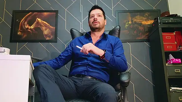 Snapshot of ChrisKox chatting on January 26, 2025, 6:38 am ChrisKox online show from January 26, 2025, 6:38 am