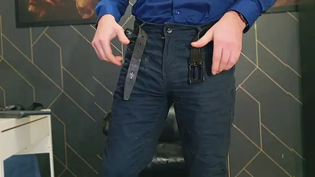 Snapshot of ChrisKox chatting on January 26, 2025, 9:40 am ChrisKox online show from January 26, 2025, 9:40 am