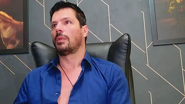 Snapshot of ChrisKox chatting on January 27, 2025, 1:48 am ChrisKox online show from January 27, 2025, 1:48 am