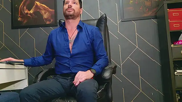 Snapshot of ChrisKox chatting on January 27, 2025, 4:52 am ChrisKox online show from January 27, 2025, 4:52 am