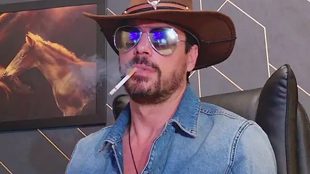 Snapshot of ChrisKox chatting on January 29, 2025, 1:48 am ChrisKox online show from January 29, 2025, 1:48 am