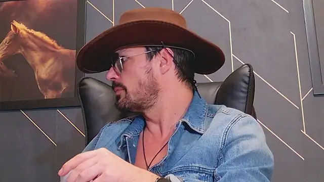 Snapshot of ChrisKox chatting on January 29, 2025, 4:58 am ChrisKox online show from January 29, 2025, 4:58 am