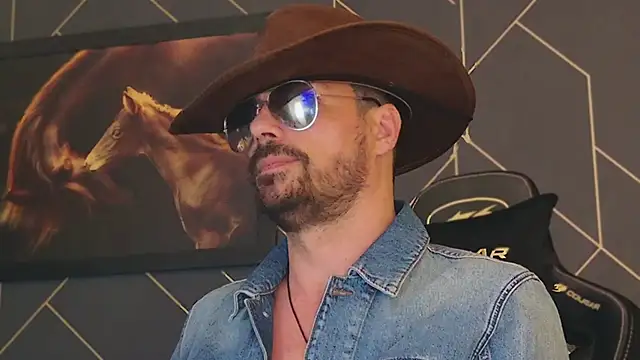 Snapshot of ChrisKox chatting on January 31, 2025, 2:17 pm ChrisKox online show from January 31, 2025, 2:17 pm