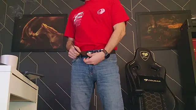 Snapshot of ChrisKox chatting on February 4, 2025, 6:04 am ChrisKox online show from February 4, 2025, 6:04 am