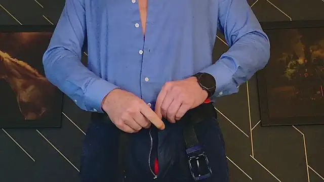 Snapshot of ChrisKox chatting on February 5, 2025, 6:13 am ChrisKox online show from February 5, 2025, 6:13 am