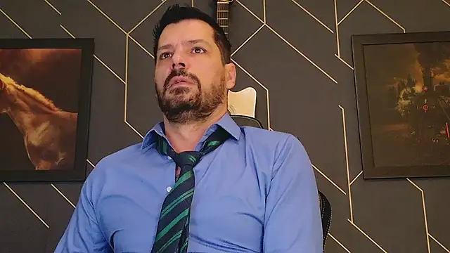 Snapshot of ChrisKox chatting on February 5, 2025, 2:26 pm ChrisKox online show from February 5, 2025, 2:26 pm