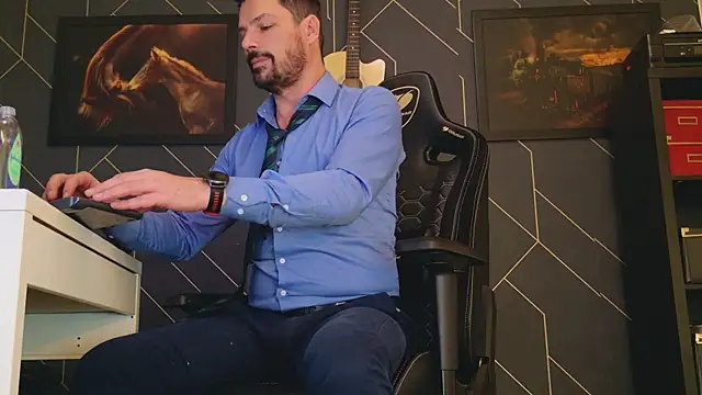 Snapshot of ChrisKox chatting on February 5, 2025, 5:31 pm ChrisKox online show from February 5, 2025, 5:31 pm