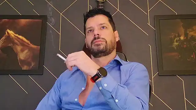 Snapshot of ChrisKox chatting on February 11, 2025, 2:13 pm ChrisKox online show from February 11, 2025, 2:13 pm