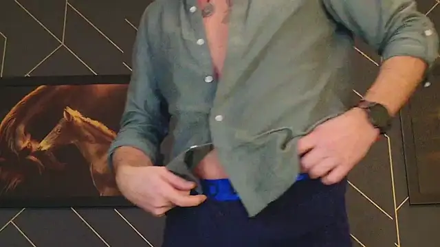 Snapshot of ChrisKox chatting on February 13, 2025, 8:03 pm ChrisKox online show from February 13, 2025, 8:03 pm