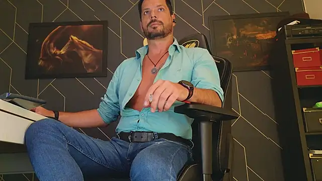 Snapshot of ChrisKox chatting on March 12, 2025, 10:59 am ChrisKox online show from March 12, 2025, 10:59 am