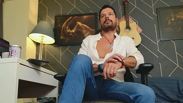 Snapshot of ChrisKox chatting on September 10, 2025, 6:41 pm ChrisKox online show from September 10, 2025, 6:41 pm