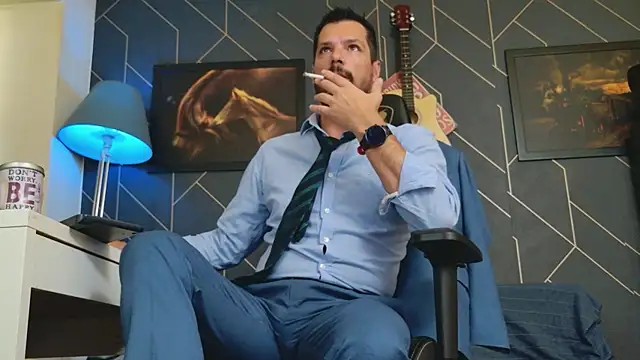 Snapshot of ChrisKox chatting on September 11, 2025, 7:30 am ChrisKox online show from September 11, 2025, 7:30 am