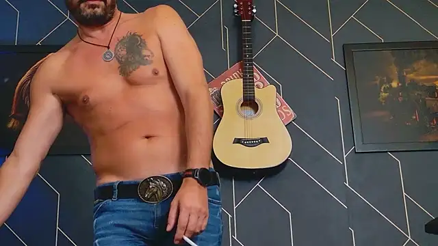 Snapshot of ChrisKox chatting on September 17, 2025, 6:42 pm ChrisKox online show from September 17, 2025, 6:42 pm