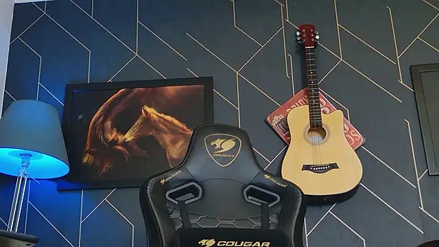 Snapshot of ChrisKox chatting on September 25, 2025, 5:27 pm ChrisKox online show from September 25, 2025, 5:27 pm