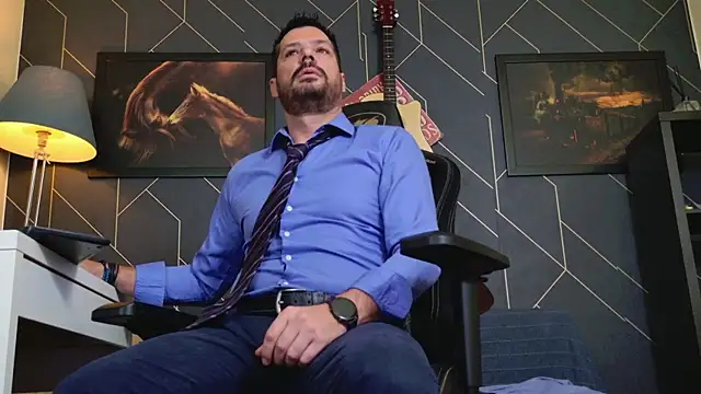 Snapshot of ChrisKox chatting on October 28, 2025, 5:33 am ChrisKox online show from October 28, 2025, 5:33 am