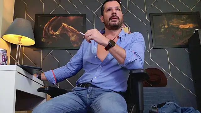 Snapshot of ChrisKox chatting on October 31, 2025, 8:48 am ChrisKox online show from October 31, 2025, 8:48 am