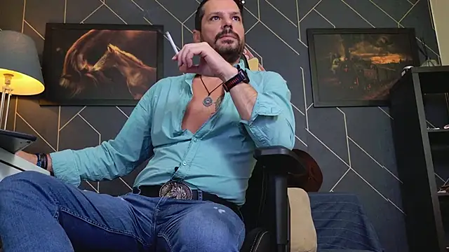 Snapshot of ChrisKox chatting on November 2, 2025, 5:10 am ChrisKox online show from November 2, 2025, 5:10 am