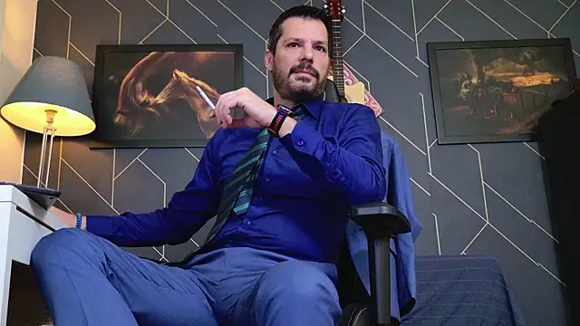 Snapshot of ChrisKox chatting on November 7, 2025, 1:27 am ChrisKox online show from November 7, 2025, 1:27 am