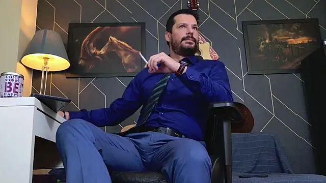 Snapshot of ChrisKox chatting on November 12, 2025, 7:42 am ChrisKox online show from November 12, 2025, 7:42 am