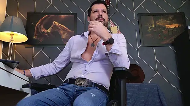 Snapshot of ChrisKox chatting on November 13, 2025, 6:12 am ChrisKox online show from November 13, 2025, 6:12 am