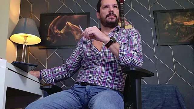 Snapshot of ChrisKox chatting on November 14, 2025, 4:22 am ChrisKox online show from November 14, 2025, 4:22 am