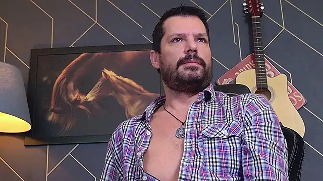 Snapshot of ChrisKox chatting on November 16, 2025, 5:13 am ChrisKox online show from November 16, 2025, 5:13 am