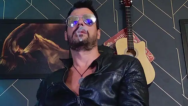 ChrisKox online show from February 28, 2026, 7:09 am