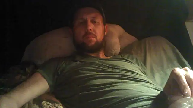 Snapshot of b_money_420 chatting on July 19, 2026, 7:12 am b money 420 online show from July 19, 2026, 7:12 am