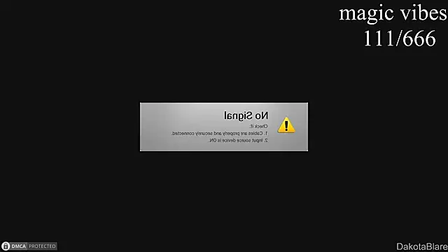 Snapshot of Dakota_Blare chatting on March 5, 2025, 2:34 pm Dakota Blare online show from March 5, 2025, 2:34 pm