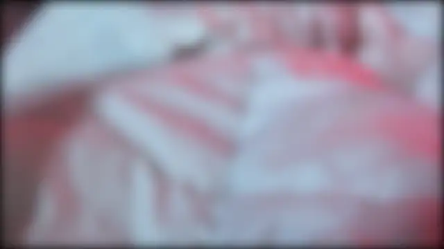 hasstyle22 online show from October 8, 2025, 2:36 pm