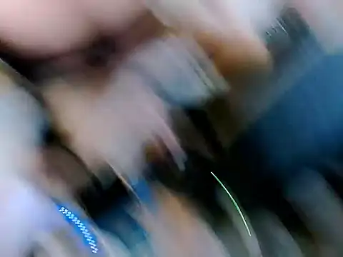 BeautifullLust online show from October 13, 2025, 4:23 am