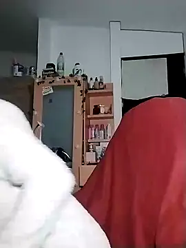 Snapshot of angel_allis chatting on December 27, 2024, 5:52 am angel allis online show from December 27, 2024, 5:52 am