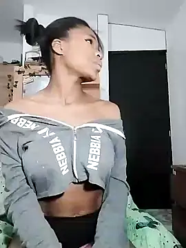 Snapshot of angel_allis chatting on January 19, 2025, 7:04 am angel allis online show from January 19, 2025, 7:04 am