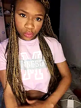 Snapshot of angel_allis chatting on October 2, 2025, 4:52 am angel allis online show from October 2, 2025, 4:52 am