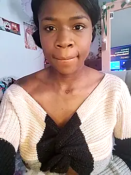 Snapshot of angel_allis chatting on October 23, 2025, 3:11 pm angel allis online show from October 23, 2025, 3:11 pm