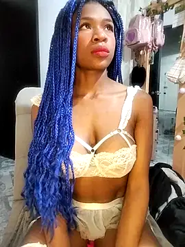 angel allis online show from February 26, 2026, 4:11 am