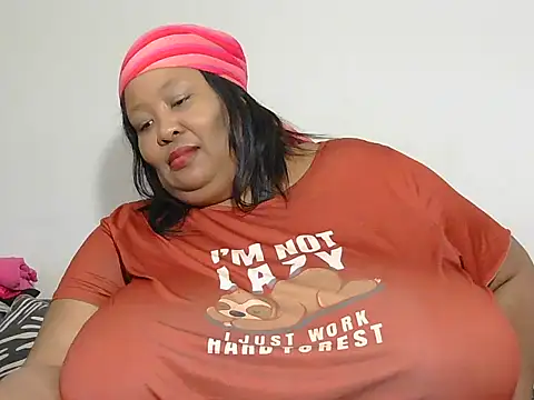 Snapshot of nancy111 chatting on February 4, 2026, 1:39 pm nancy111 online show from February 4, 2026, 1:39 pm