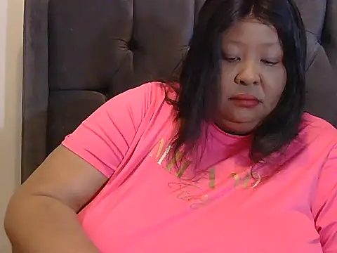 Snapshot of nancy111 chatting on February 17, 2026, 1:57 am nancy111 online show from February 17, 2026, 1:57 am