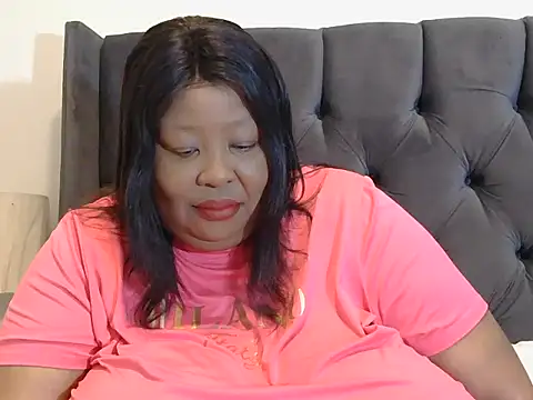 Snapshot of nancy111 chatting on February 18, 2026, 2:07 am nancy111 online show from February 18, 2026, 2:07 am