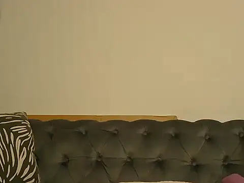 Snapshot of nancy111 chatting on March 2, 2026, 7:15 am nancy111 online show from March 2, 2026, 7:15 am