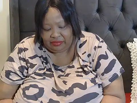 Snapshot of nancy111 chatting on March 12, 2026, 1:34 am nancy111 online show from March 12, 2026, 1:34 am