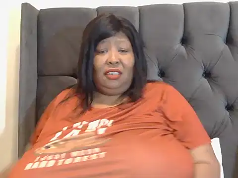 Snapshot of nancy111 chatting on March 16, 2026, 1:44 am nancy111 online show from March 16, 2026, 1:44 am