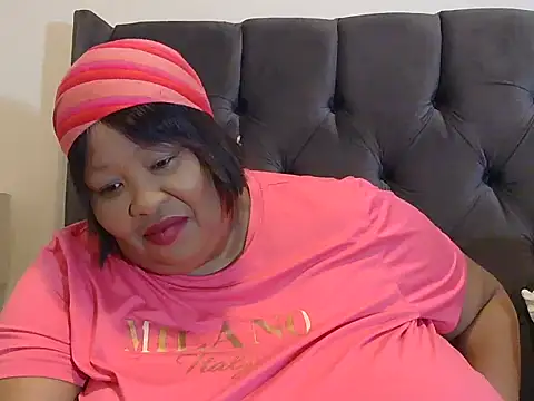 Snapshot of nancy111 chatting on March 26, 2026, 2:39 am nancy111 online show from March 26, 2026, 2:39 am