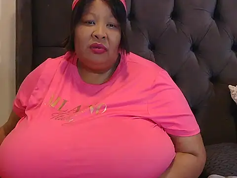 Snapshot of nancy111 chatting on March 27, 2026, 2:17 am nancy111 online show from March 27, 2026, 2:17 am